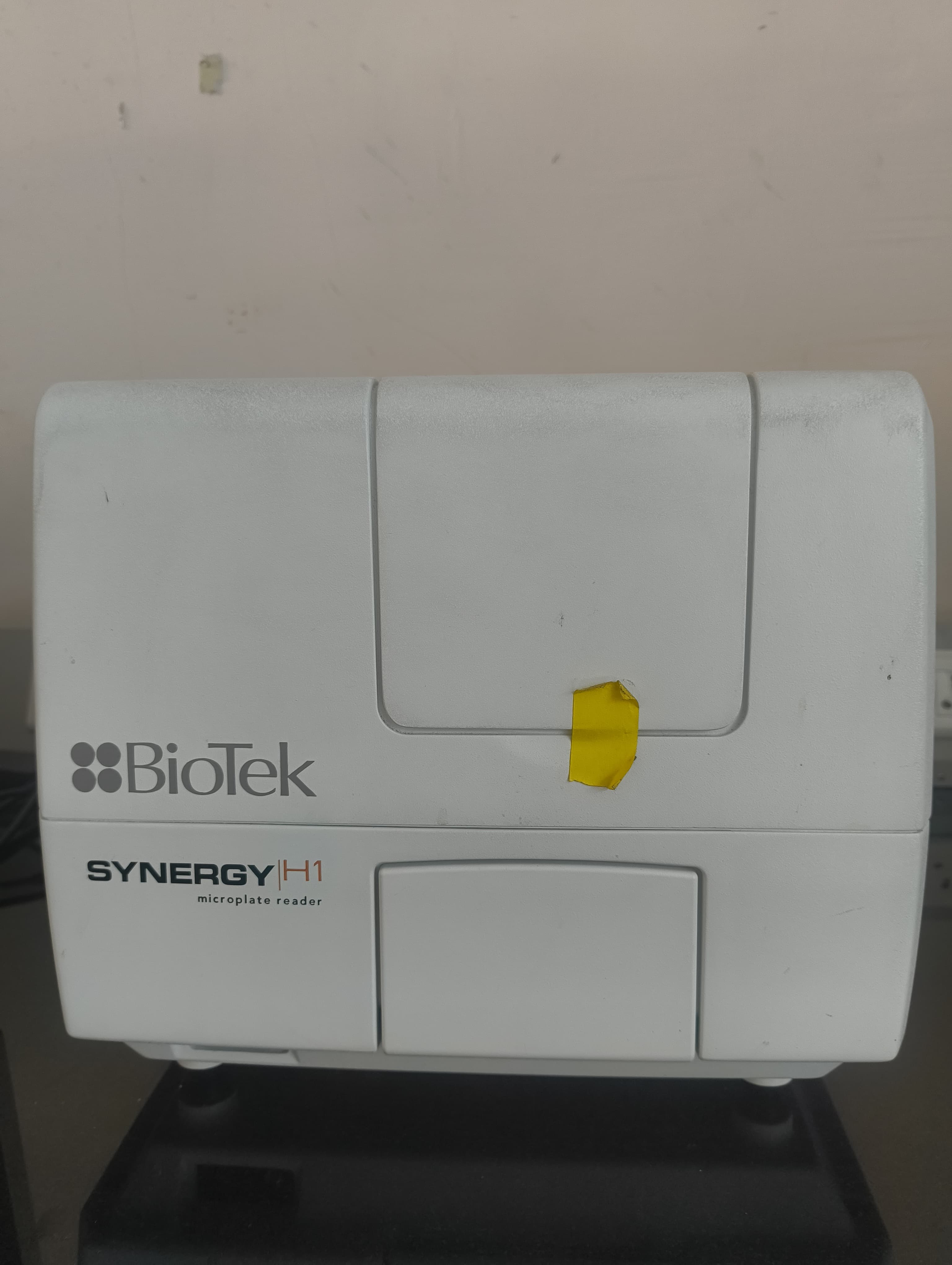 Centrifuge