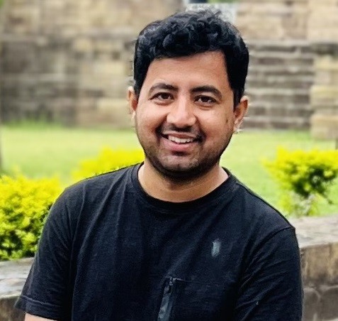 AJ Portrait.jpg