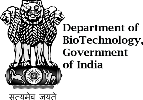 ICMR logo