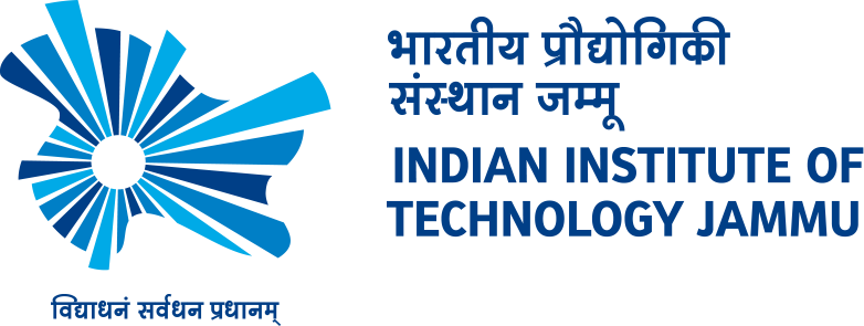 IIT Logo
